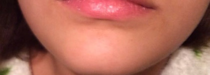 Maybelline New York Baby Lips Moisturizing Lip Balm Peach Kiss