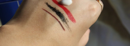 Guerlain Secret de Purete Cleansing Milk Smoothes молочко для снятия макияжа