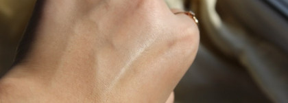 Guerlain Secret de Purete Cleansing Milk Smoothes молочко для снятия макияжа