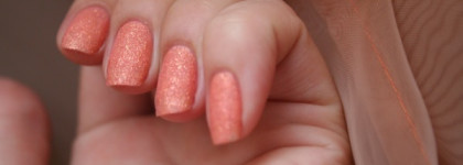 Праздничный  Dance Legend Dakar