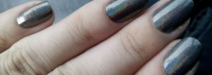 Голографик Spacecraft