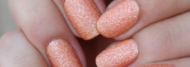 Нежнейший Golden Rose Holiday 72