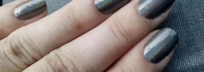 Голографик Spacecraft