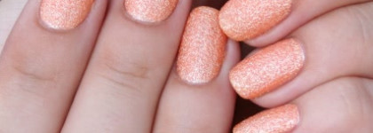 Нежнейший Golden Rose Holiday 72