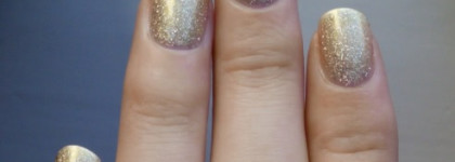 "Золотая рыбка", исполняющая новогодние желания