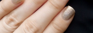 "Золотая рыбка", исполняющая новогодние желания