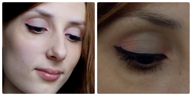 Яркая как само лето - палетка Sleek I Divine Eyeshadow Palette In Ultra Mattes V1