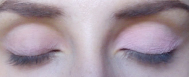 Яркая как само лето - палетка Sleek I Divine Eyeshadow Palette In Ultra Mattes V1