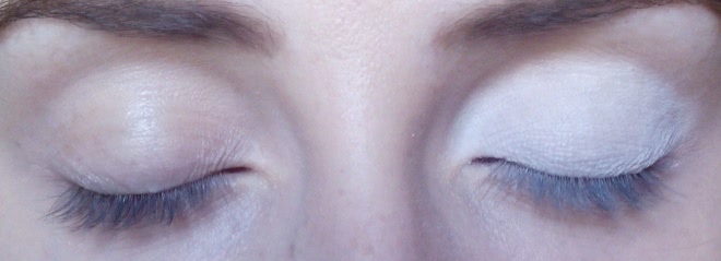 Яркая как само лето - палетка Sleek I Divine Eyeshadow Palette In Ultra Mattes V1