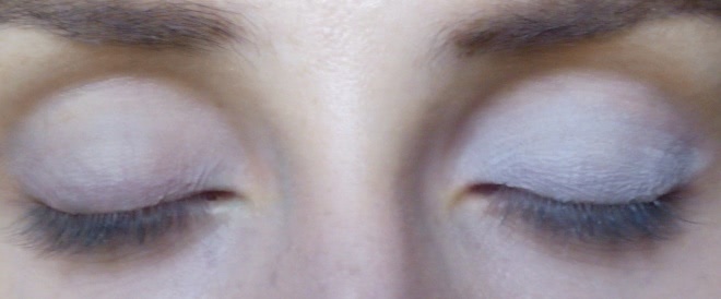 Яркая как само лето - палетка Sleek I Divine Eyeshadow Palette In Ultra Mattes V1