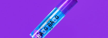 Beauty Bomb Bang Bang Lip Oil #02