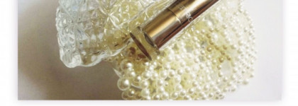 Catrice Ultimate Shine Lipstick #240 And The Oscar Goes To