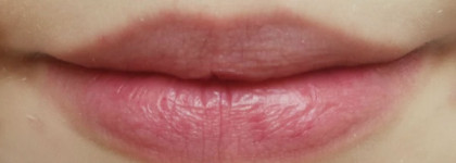 Catrice Ultimate Shine Lipstick #240 And The Oscar Goes To