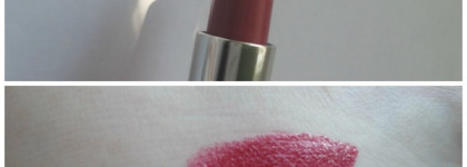 Catrice Ultimate Shine Lipstick #240 And The Oscar Goes To