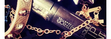 Как я стала вампиром который любит темную кровь,или Catrice Liquid Lip Tint №020 Wine-Tastic