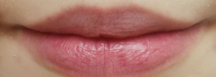 Как я стала вампиром который любит темную кровь,или Catrice Liquid Lip Tint №020 Wine-Tastic