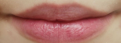 L'oreal Extraordinaire Color Riche 304 рубиновая опера