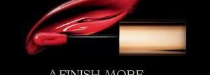 L'oreal Extraordinaire Color Riche 304 рубиновая опера