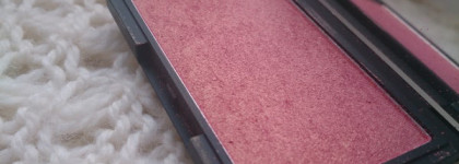 Румяна Sleek MakeUP blush  926 Rose Gold