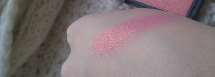 Румяна Sleek MakeUP blush  926 Rose Gold