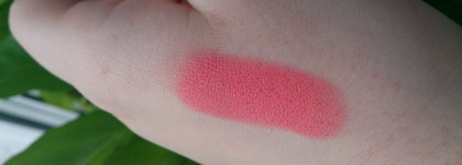 Помада Catrice Ultimate Colour Lipstick #250 Matt About Pink