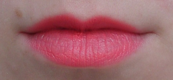 Помада Catrice Ultimate Colour Lipstick #250 Matt About Pink