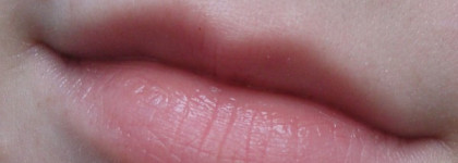 Помада Catrice Ultimate Colour Lipstick #250 Matt About Pink