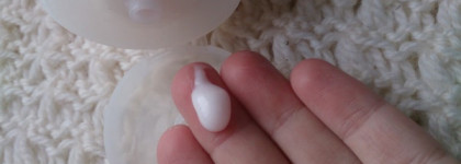 Пенка для умывания Tony Moly Clean Dew Acerola Foam Cleanser