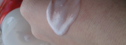 Пенка для умывания Tony Moly Clean Dew Acerola Foam Cleanser