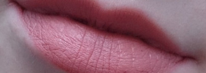 Помада  Essence Stay matt lip cream 03 soft nude