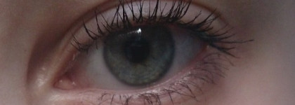 Тушь для ресниц Catrice Better Than False Lashes Mascara Ultra Thrilling me softly(черная)