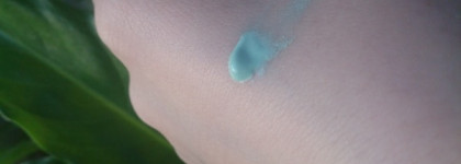 База Catrice Prime And Fine Anti-Red Base