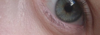 Тушь для ресниц Catrice Better Than False Lashes Mascara Ultra Thrilling me softly(черная)