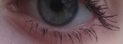 Такая нашумевшая... тушь для ресниц Vivienne sabo Artistic Volume Mascara Cabaret 01(черная)