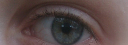 Такая нашумевшая... тушь для ресниц Vivienne sabo Artistic Volume Mascara Cabaret 01(черная)