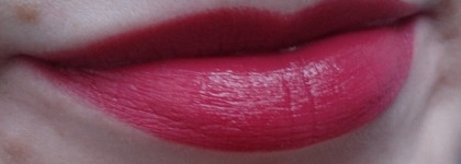 Помада Rimmel London 016 (Heart Breaker)