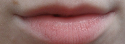 Помада Sleek Make UP Matte Me Ultra smooth matte lip cream (Petal 435)