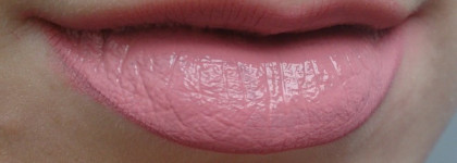 Помада Sleek Make UP Matte Me Ultra smooth matte lip cream (Petal 435)