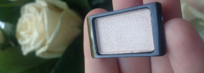 Тени для век Artdeco  Eyeshadow pearl №27