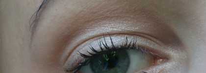 Тени для век Artdeco  Eyeshadow pearl №27