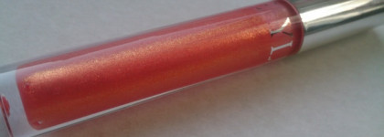 Блеск для губ Flash Yllozure  в оттенке 1857