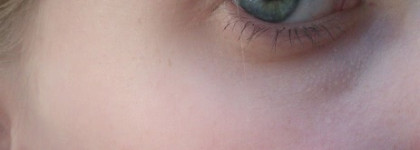 Румяна Nyx Powder Blush PB11 Taupe