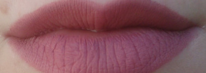 Карандаш для губ Lipliner оттенок № 06 (satin mauve) от Essence