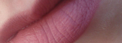 Карандаш для губ Lipliner оттенок № 06 (satin mauve) от Essence