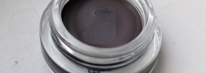 Maybelline Color Tattoo 24hr Gel Cream Eyeshadow № 40 Permanent Taupe