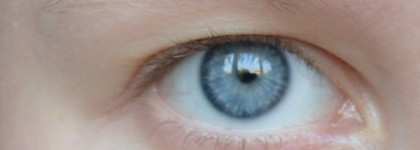 Maybelline Color Tattoo 24hr Gel Cream Eyeshadow № 40 Permanent Taupe