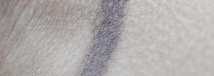 Maybelline Color Tattoo 24hr Gel Cream Eyeshadow № 40 Permanent Taupe