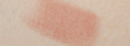 Essence Longlasting Lipstick 05 Dare To Be Nude