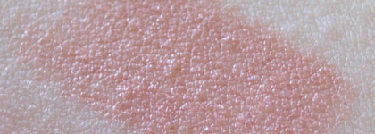 Essence Longlasting Lipstick 05 Dare To Be Nude