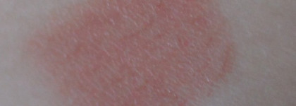 Essence Longlasting Lipstick 05 Dare To Be Nude